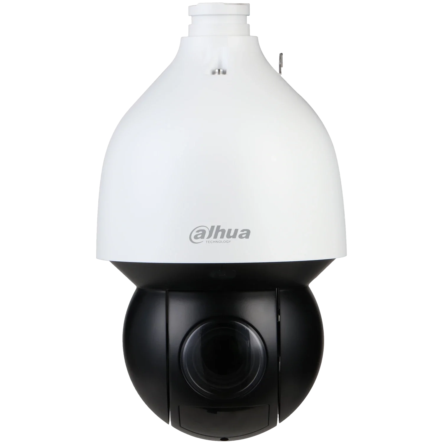 Cámara Dahua IP PTZ Anticorrosion con Face Detection 2MP 150M IR 25X Starlight h.265 IP67 IK10 PoE+