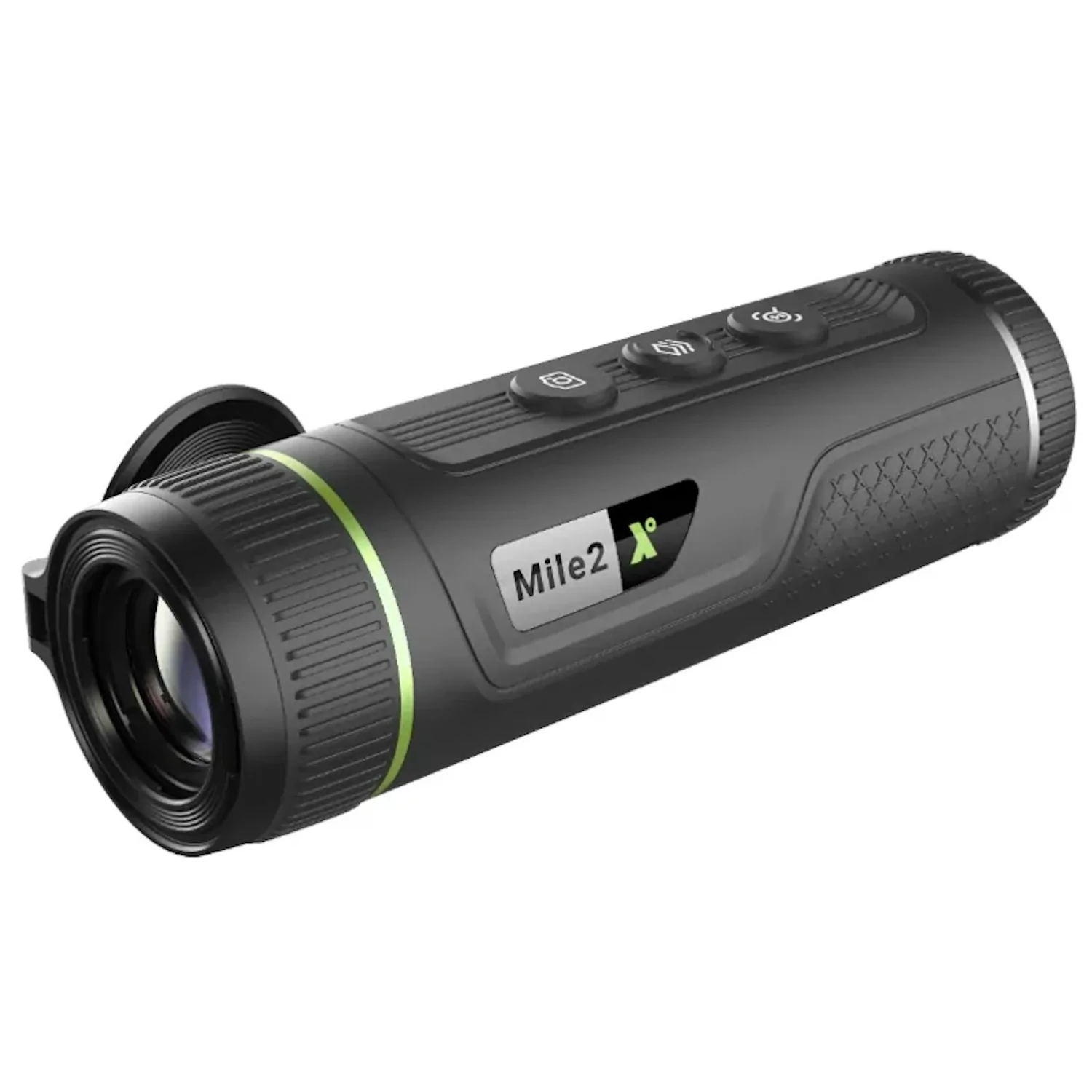 Monocular Termico Dahua 15mm PixFra by Dahua