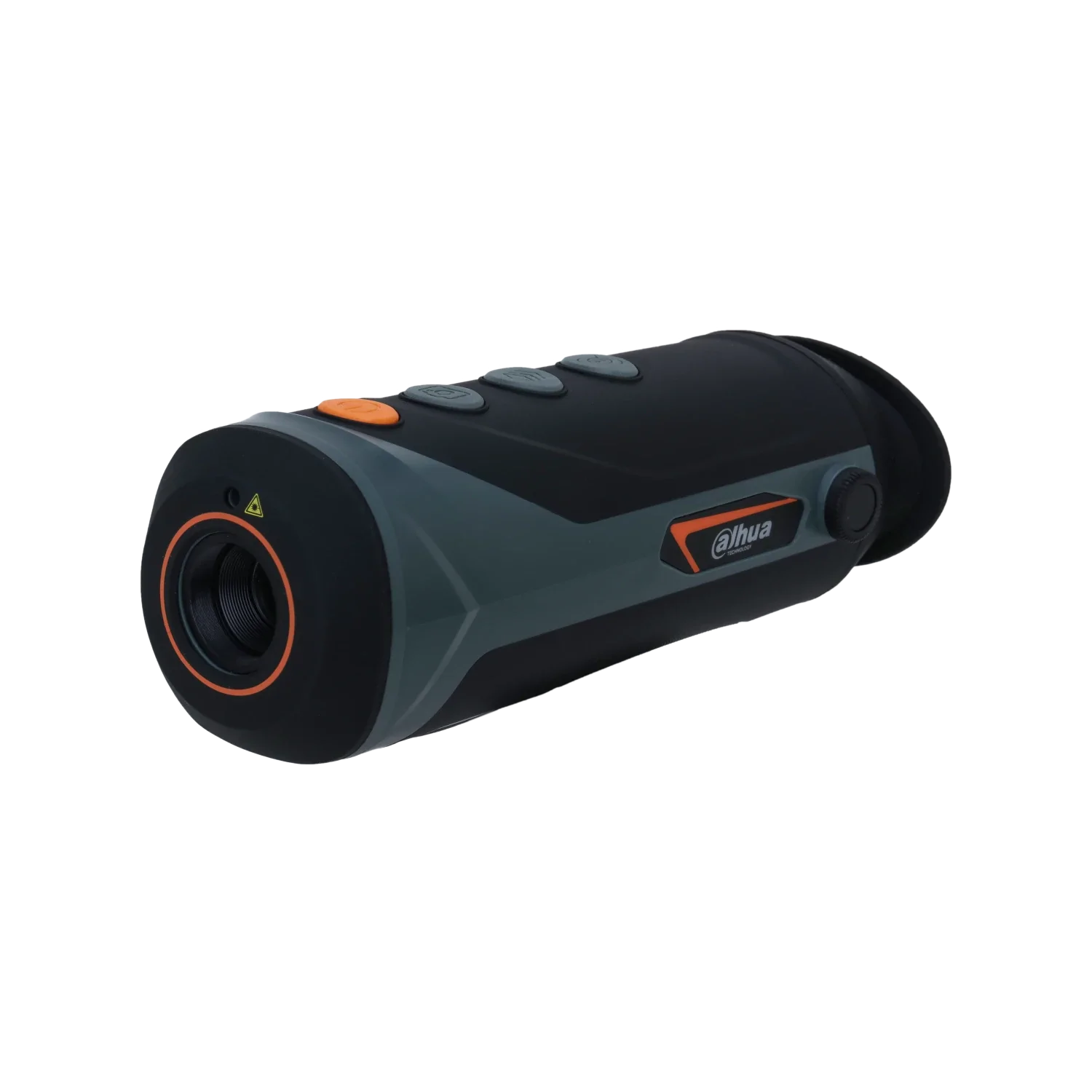 Monocular Termico Dahua 15mm Negro