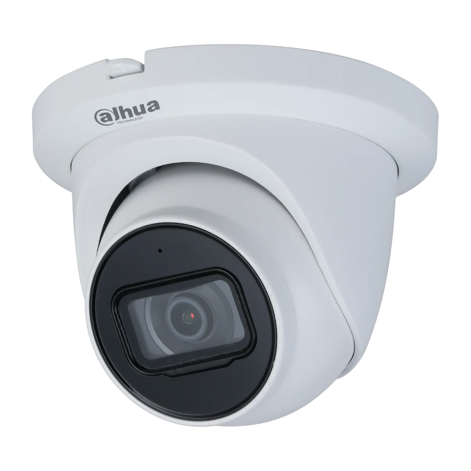 Cámara Dahua HDCVI Domo 5MP 2.8mm IR60 microfono IP67
