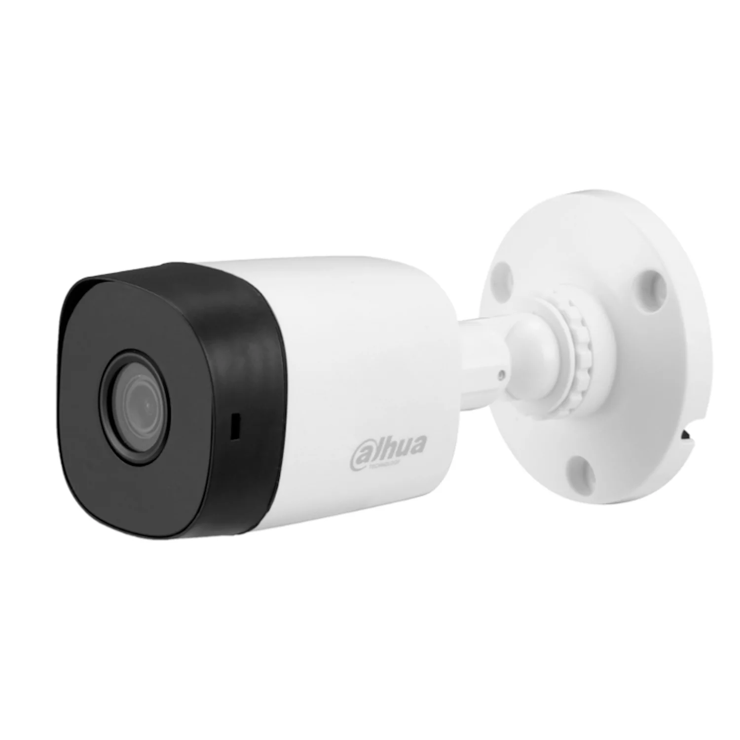Cámara Dahua HDCVI Bala 1MP 720P 2.8mm IR20 IP67