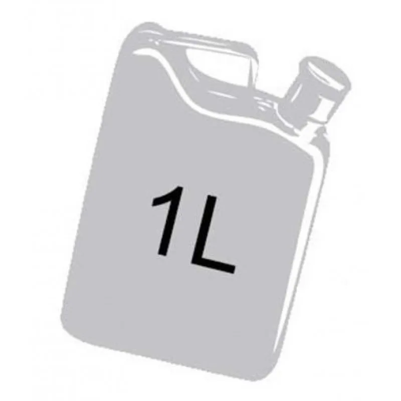 RECARGA 1LT FOGGY50