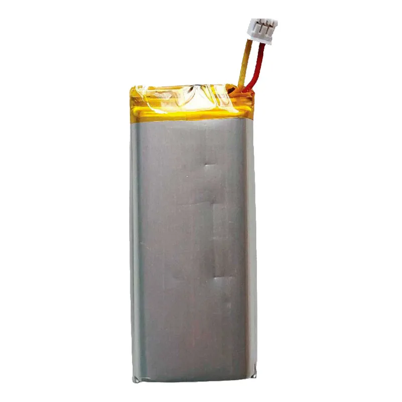 BATERIA REPUESTO HUB 2-REX-REX 2