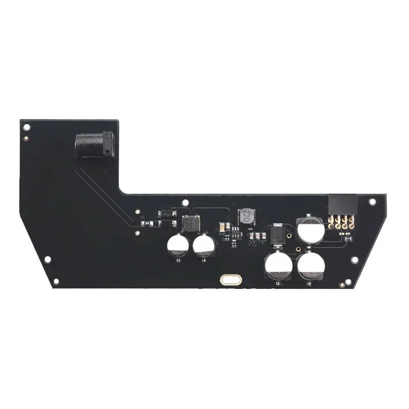 FUENTE PODER 12V PSU COMPATINEGROE HUB-HUB PLUS-REX