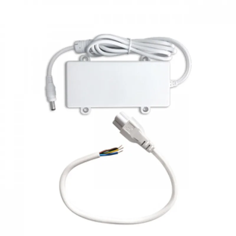 FUENTE PODER 14.4V 2.5A LIGHTSYS