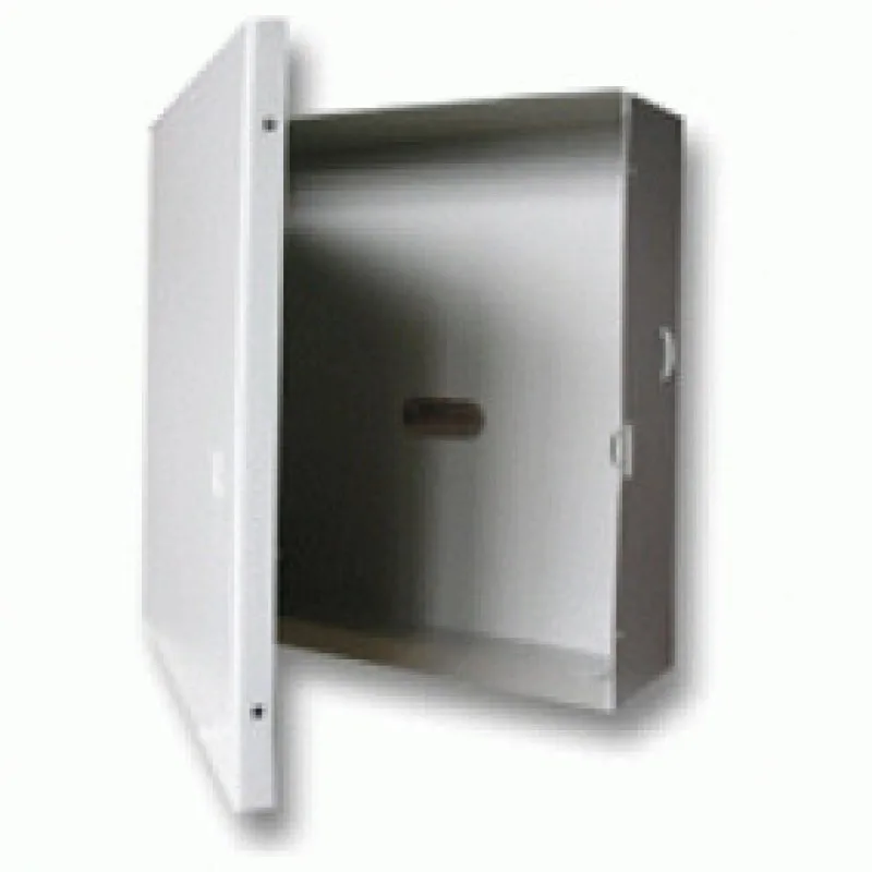 GABINETE FUENTE PODER GRANDE