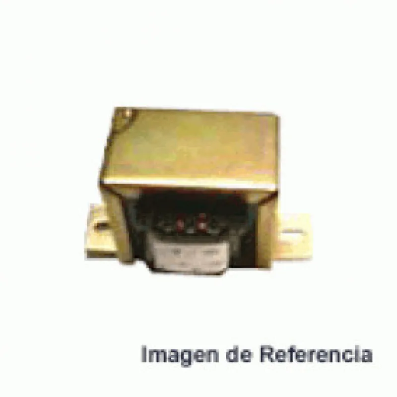 TRANSFORMADOR 24 V - 11.0 A