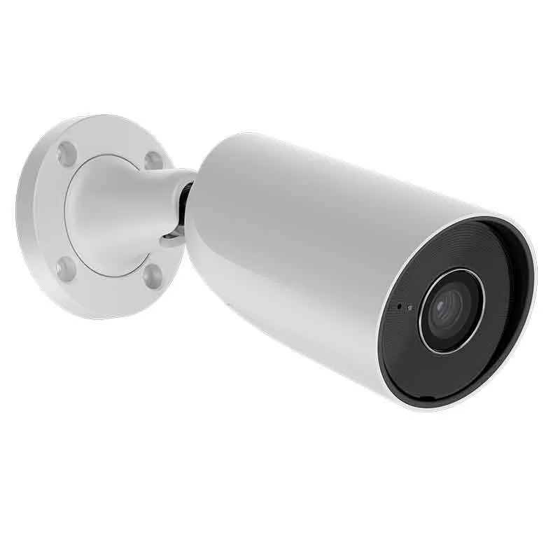 CAMARA AJAX 5 MP 2.8MM ASP BLANCO
