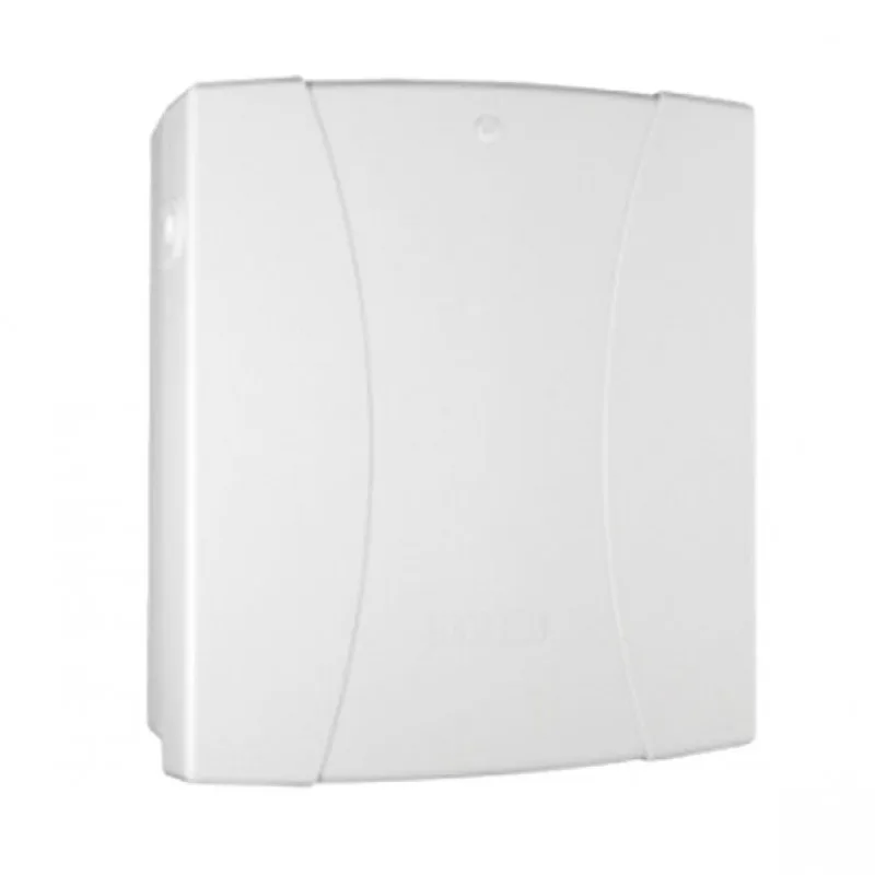 GABINETE LIGHTSYS2