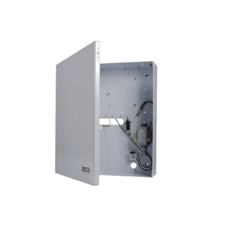 GABINETE PROSYS PLUS CHICO