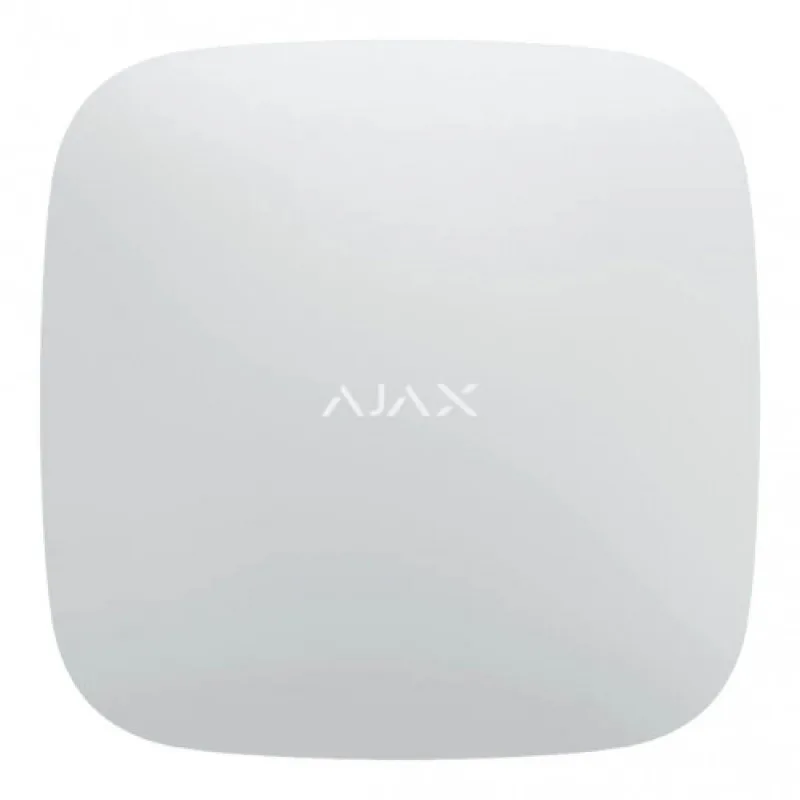HUB 2 4G BLANCO