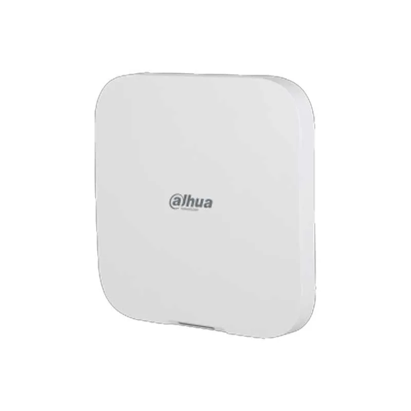 HUB 2 INALAMBRICO DAHUA 150 ZONAS GPRS-ETHERNET-WIFI