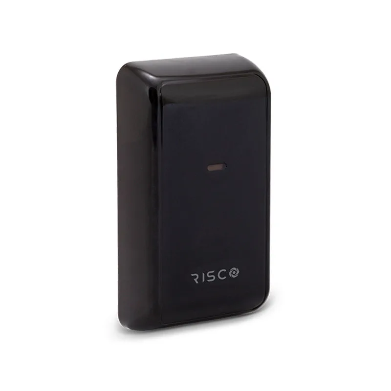 LECTOR RFID 13.56MHZ COMPATIBLE SOLO TAG LIGHTSYS PLUS