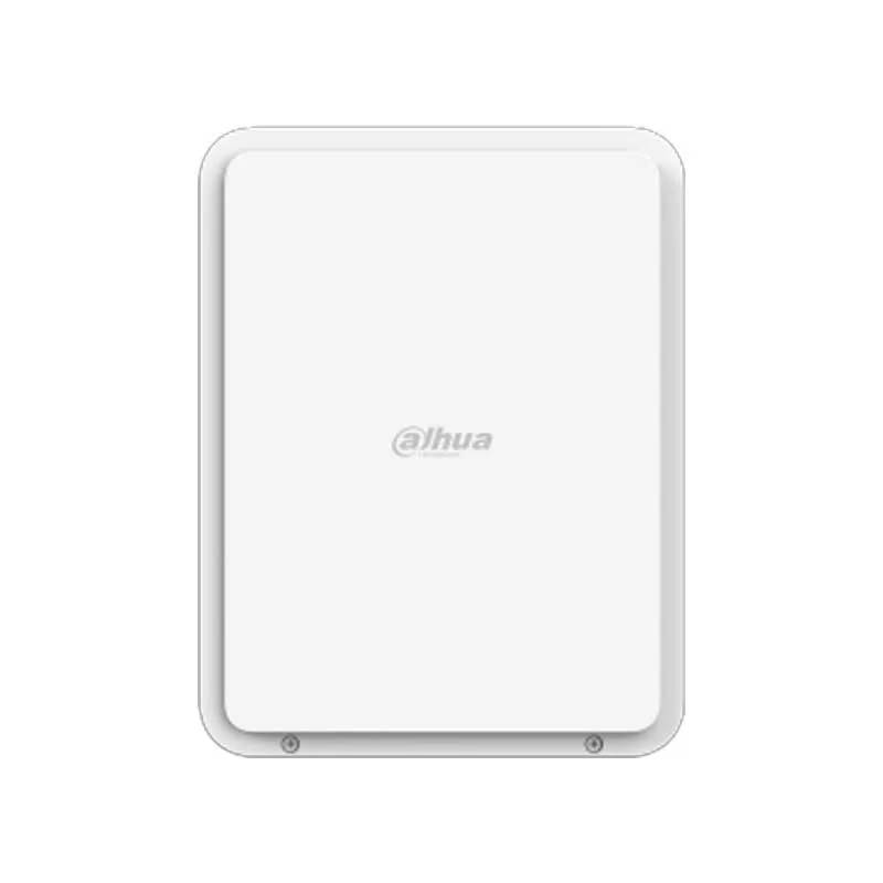MULTITRANSMITER DAHUA 16IN 4OUT 2AUX POE