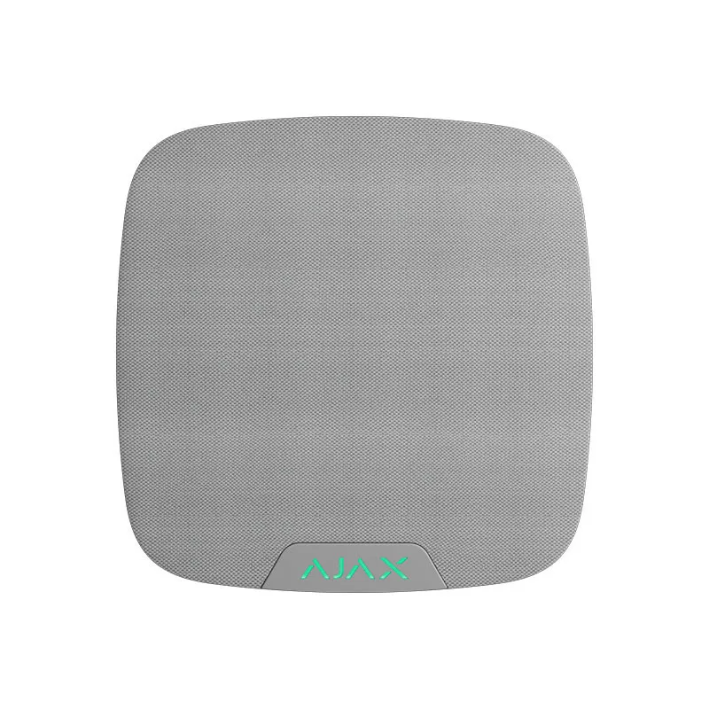 SPEAKER PARLANTE BIDIRECCIONAL AJAX