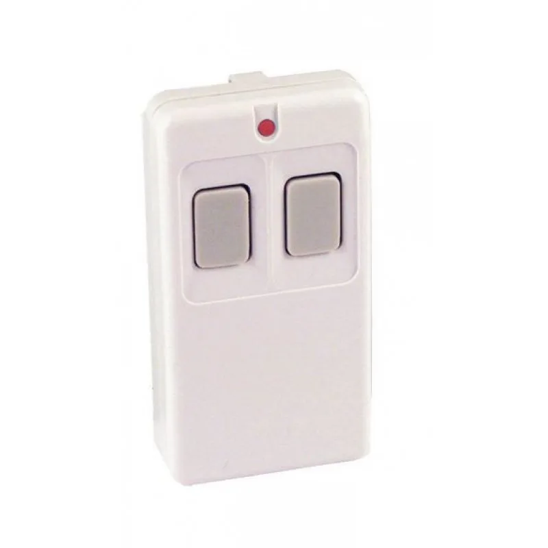 BOTON BOSCH ISW-EN1233