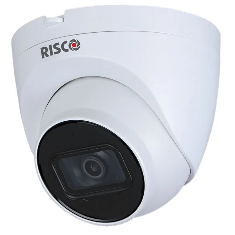 CAMARA DOMO EYEBALL POE. 4MP