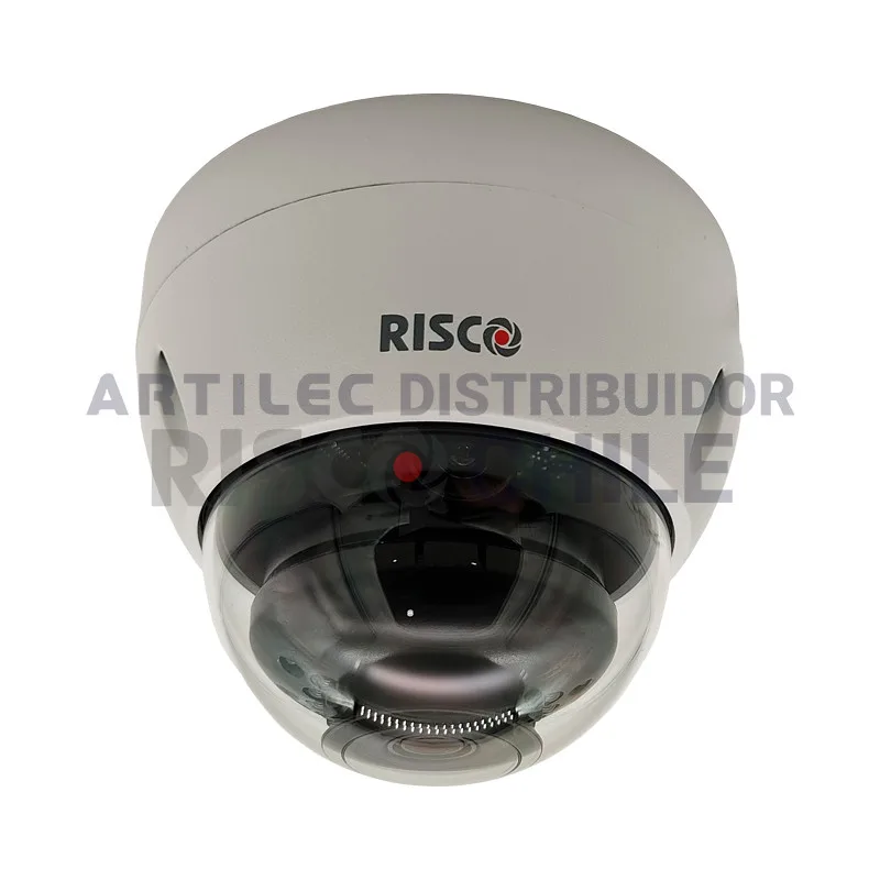 CAMARA DOMO WIFI. SLOT SD. 1.3MP