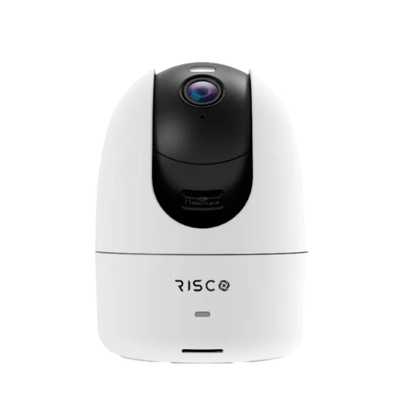 CAMARA PT MOVIL WIFI VUPOINT 4MP