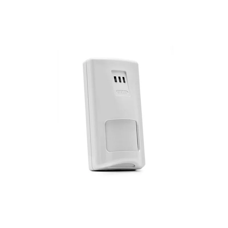 DETECTOR DOB TECN 15M PET IWISE