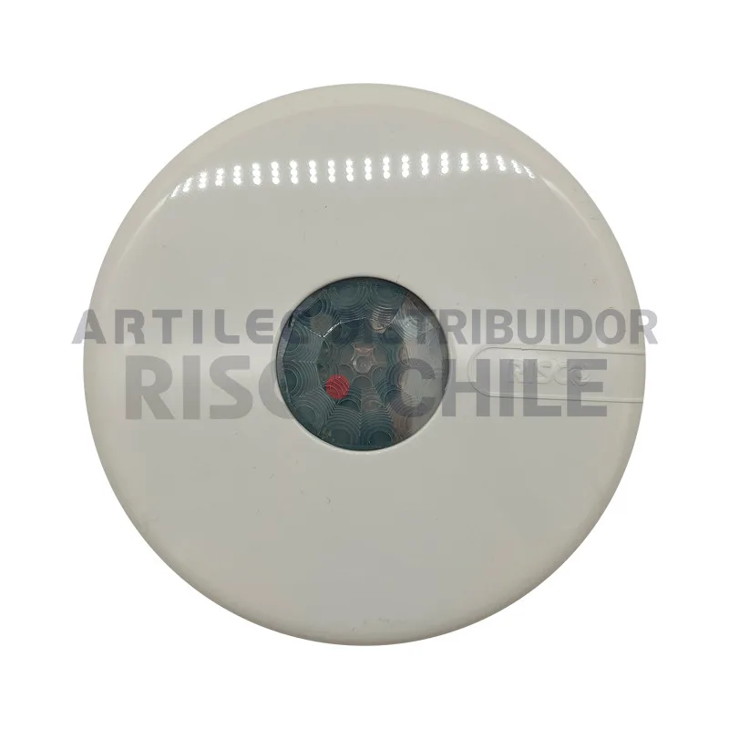 DETECTOR DOB TECN 360 15M LUN