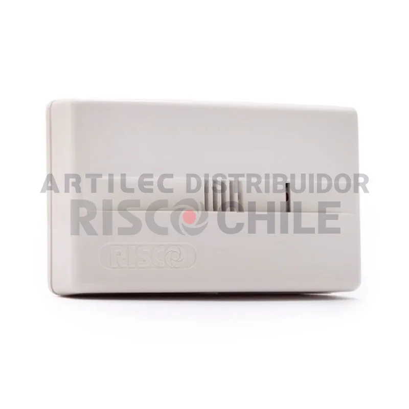 DETECTOR INALAM QUIEBRE