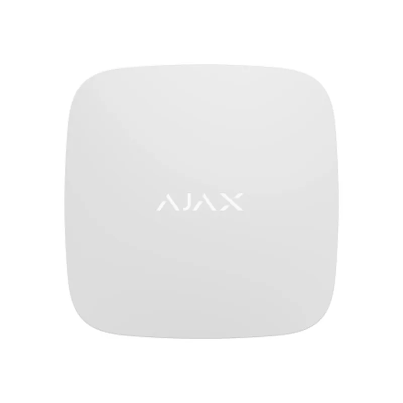 DETECTOR INUNDACION INALAMBRICOO AJAX LEAKSPROTEC
