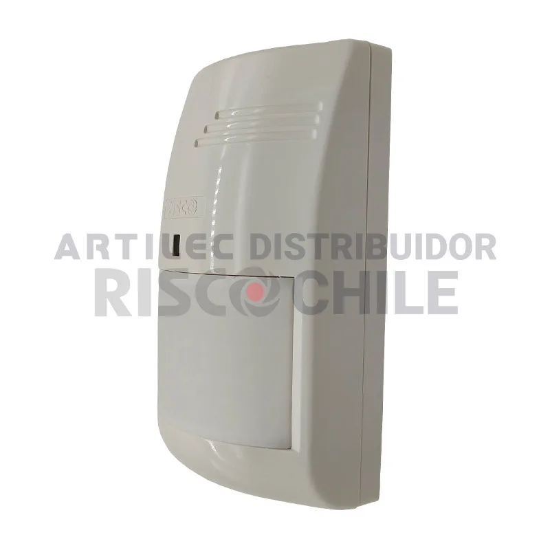 DETECTOR PIR 15M DIGISENSE