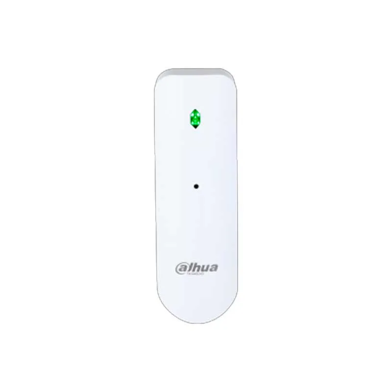 DETECTOR QUIEBRE VIDRIO INALAMBRICO DAHUA