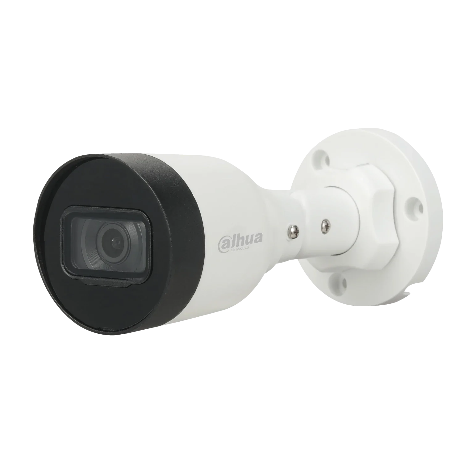 Cámara Dahua IP Bala 2MP 2.8mm IR30 PoE IP67 DWDR Deteccion movimiento Dahua