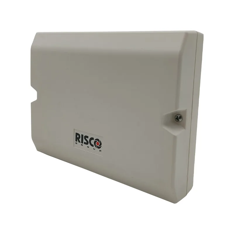 GABINETE EXPANSOR RISCO