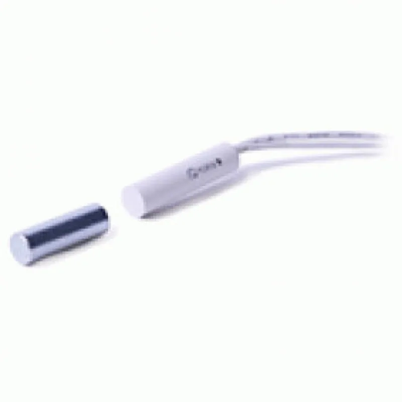 MAGNETICO EMBUTIDO 1-4 BLANCO