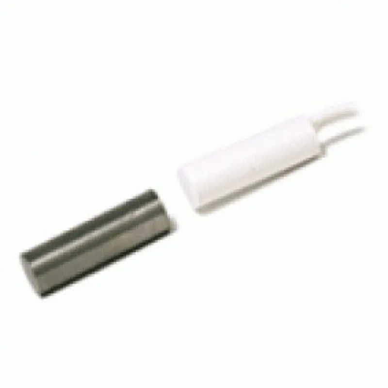 MAGNETICO EMBUTIDO CORTO BLANC