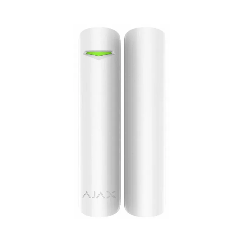 MAGNETICO INALAM SHOCTEK AJAX DOORPROTECT PLUS