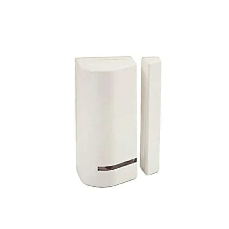 MAGNETICO INALAMBRICO 2 VIAS