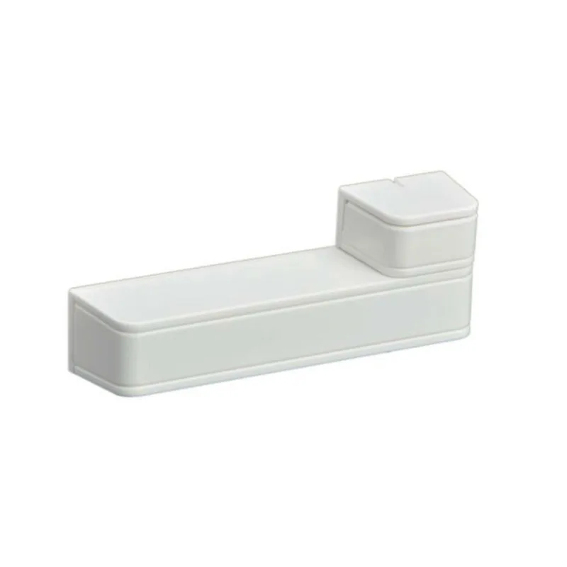 MAGNETICO INALAMBRICO BOSCH