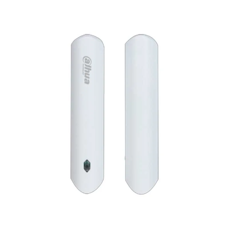 MAGNETICO INALAMBRICO PLUS DETECTA GOLPES E INCLINACION