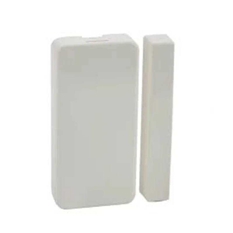 MAGNETICO INALAMBRICO SLIM 2 VIAS GRADO 2