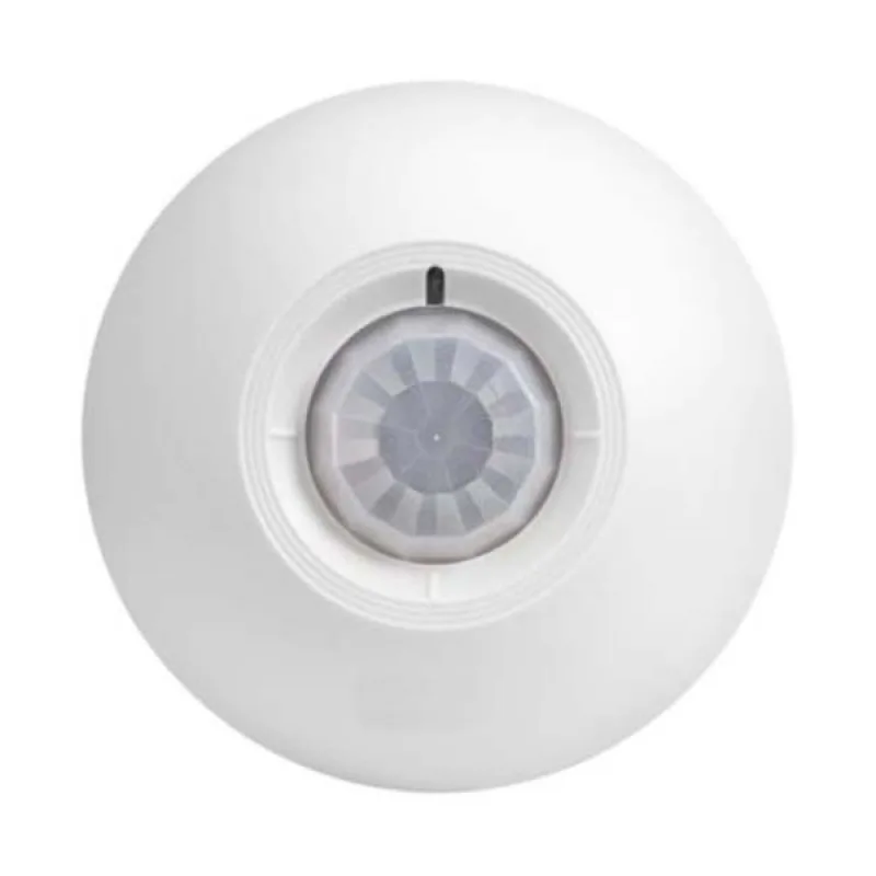 PIR CIELO 360