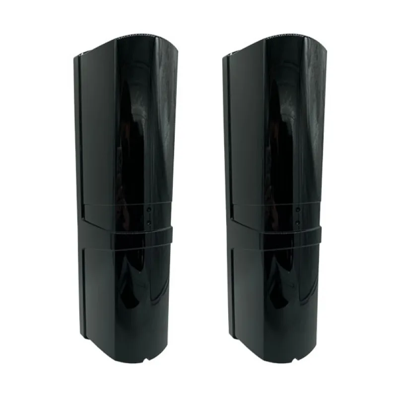 RAYO LINEAL 4 HAZ 250MTS