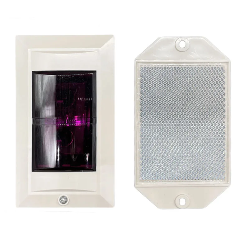 RAYO LINEAL C-REFLECTOR 7 MTS INTERIOR