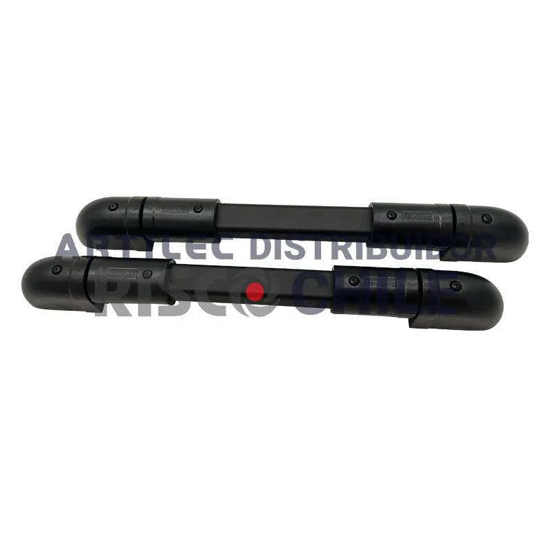 RAYO LINEAL EXTERIOR RISCO INALAMBRICO
