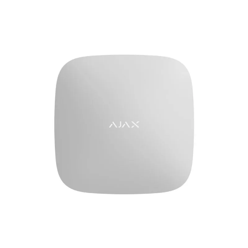 REPETIDOR SEÑAL REX AJAX NO COMPATIBLE CON PIRCAM