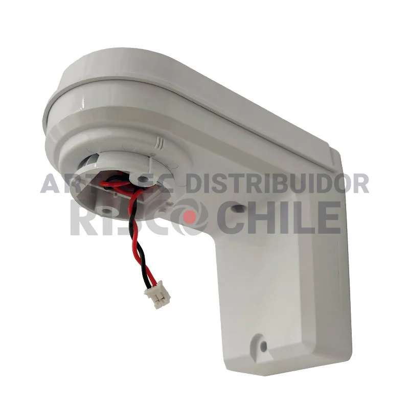 SWIVEL BEYOND 180G
