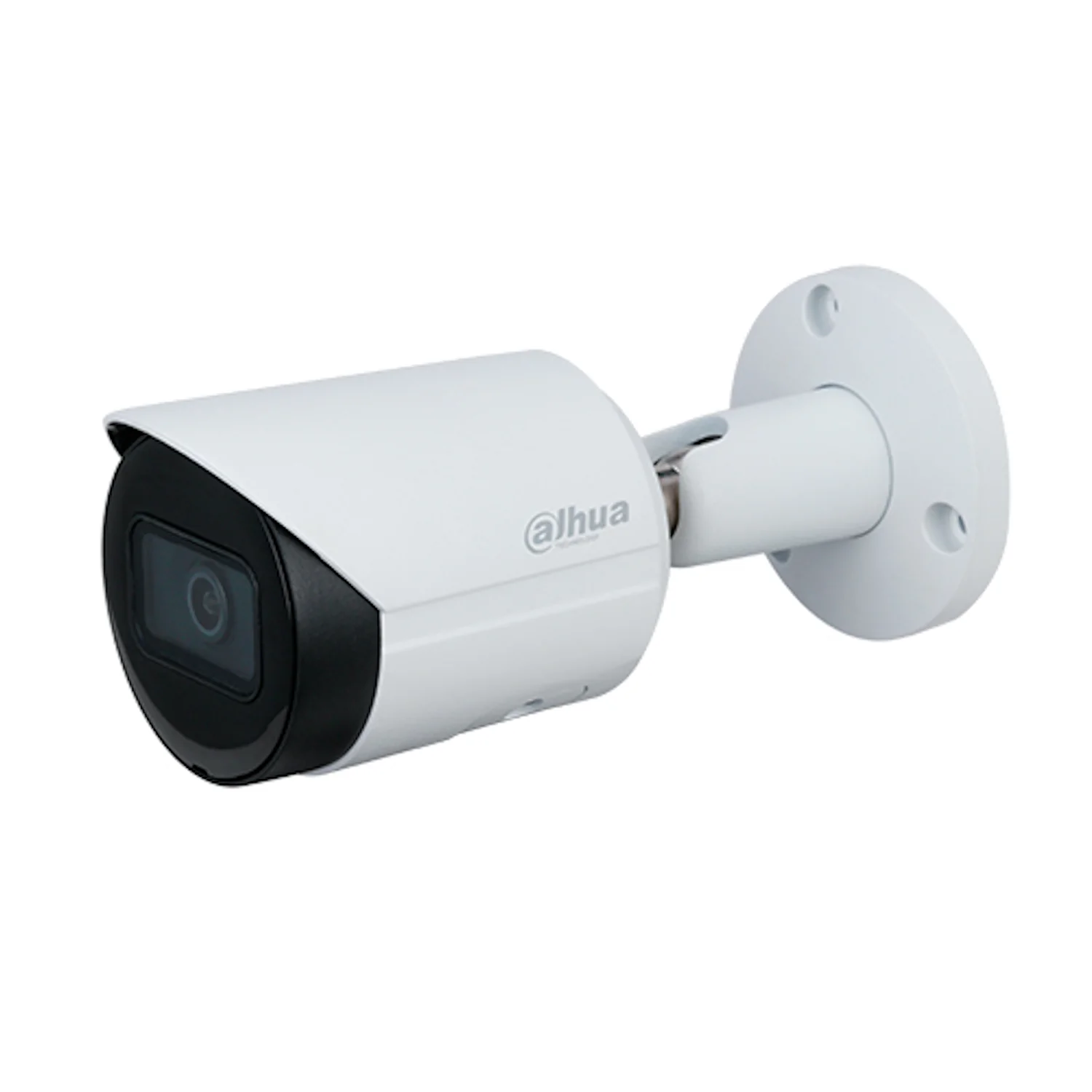 Cámara Dahua IP Bala 2MP 2.8mm IR30 PoE IP67 WDR Starlight Dahua