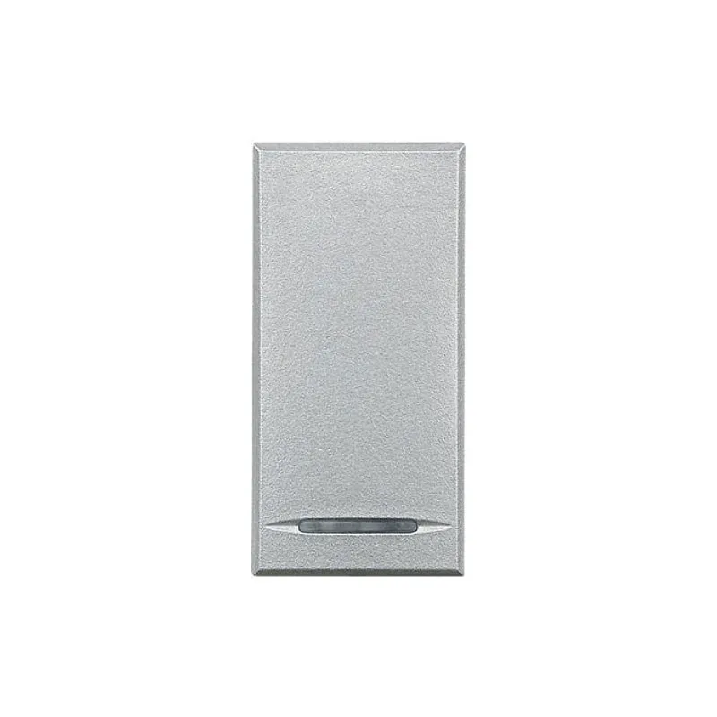 CTECLA MH 1 FUNC 1MOD AX CLARO