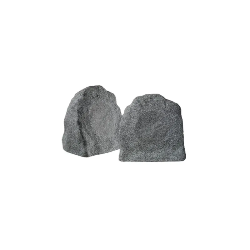 SPK EXTPIEDRA GRANITO 6.5 PAR