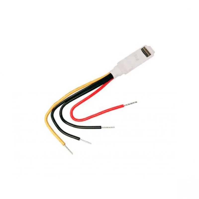 MINI MODULO PANEL SERIE G