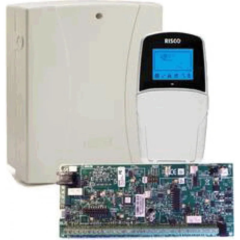 MODULO LINEA TELEFONICA AGI
