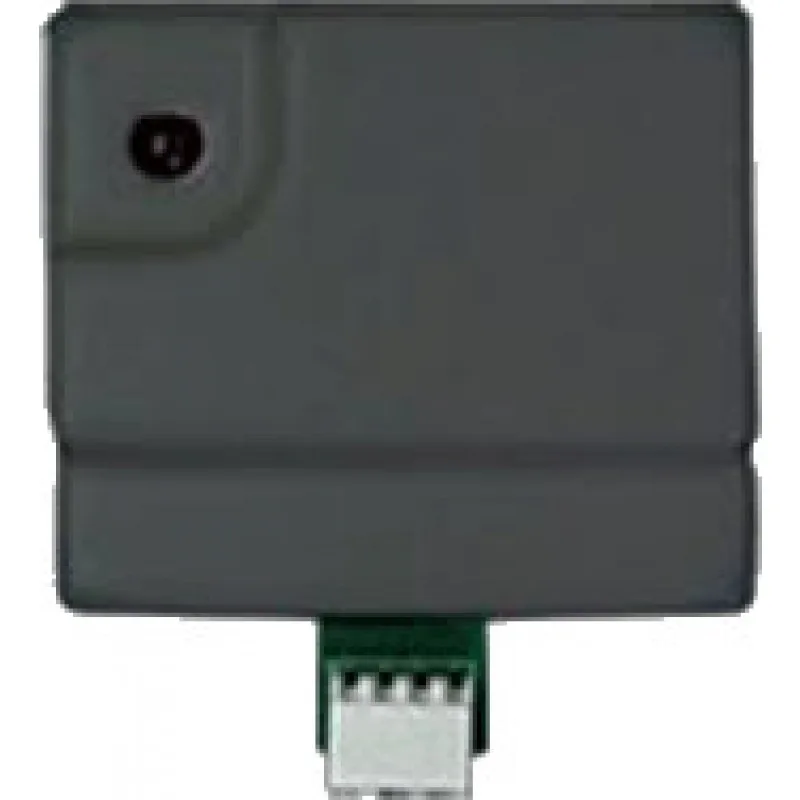 MODULO REPLICADOR CONFIGURA